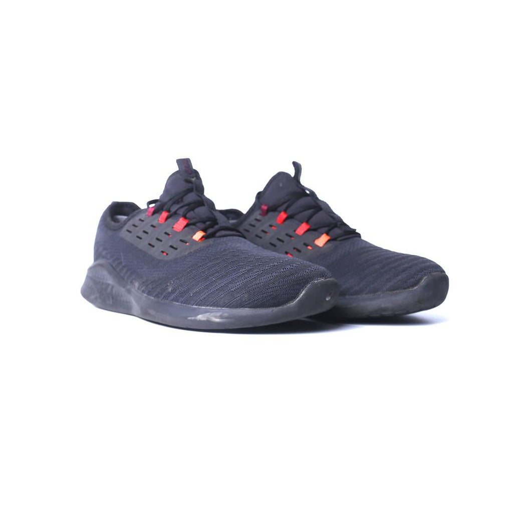 ASICS FUZETORA TWIST