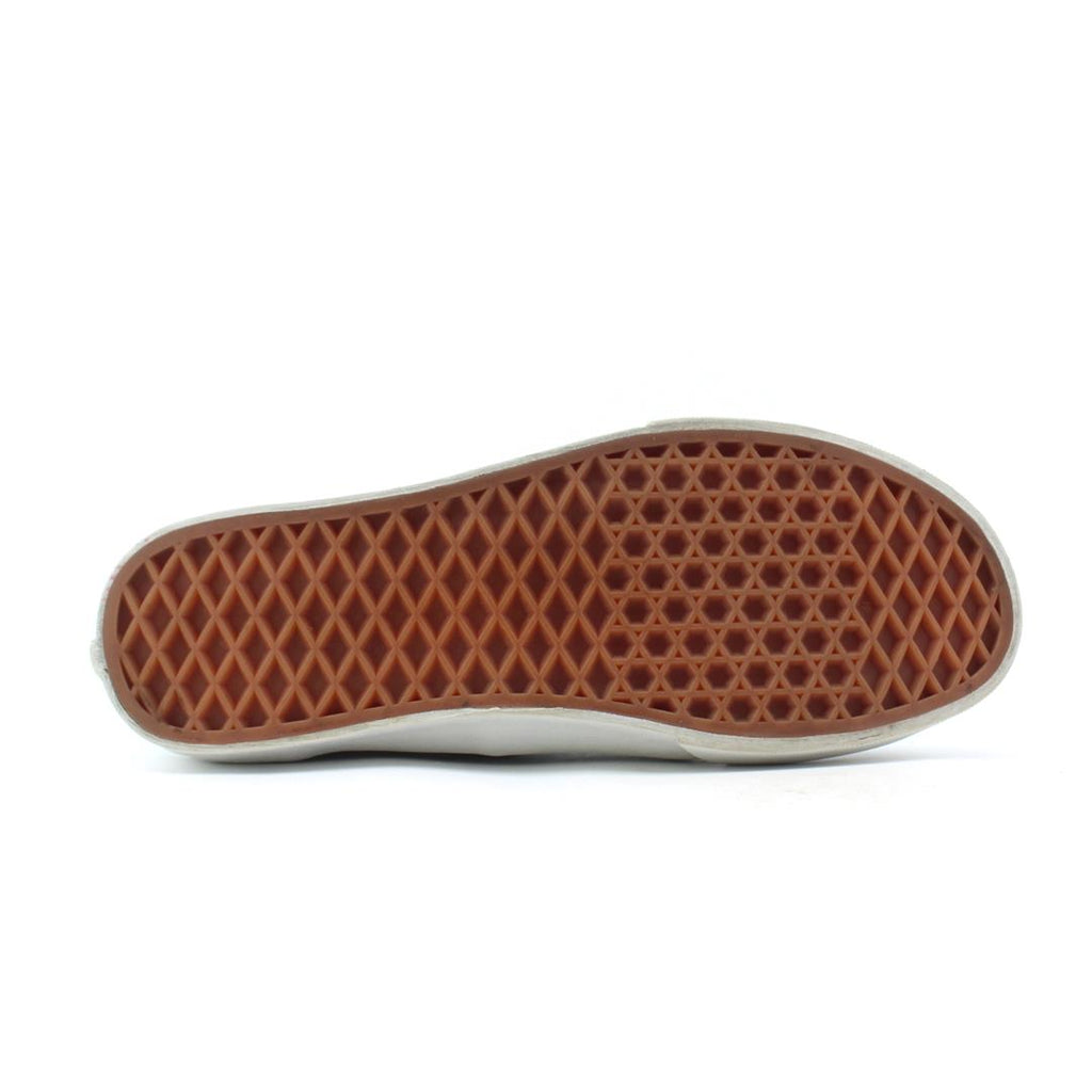 VANS AUTHENTIC