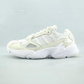ADIDAS FALCON