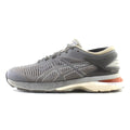 ASICS GEL KAYANO 25