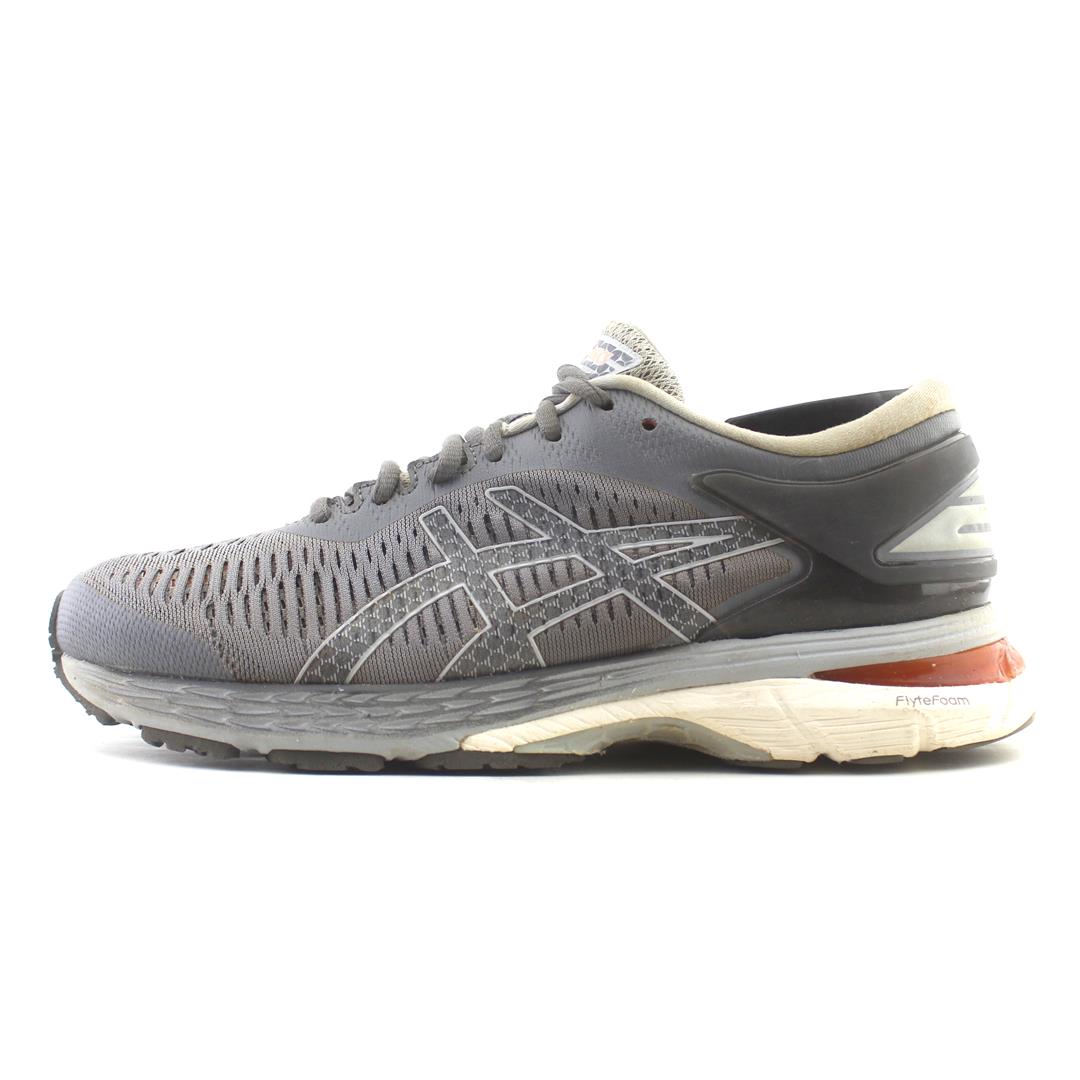 ASICS GEL KAYANO 25