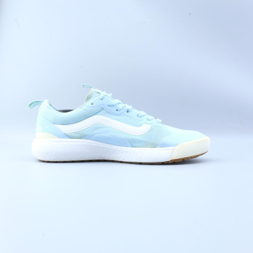 VANS ULTRA RANGE EXO