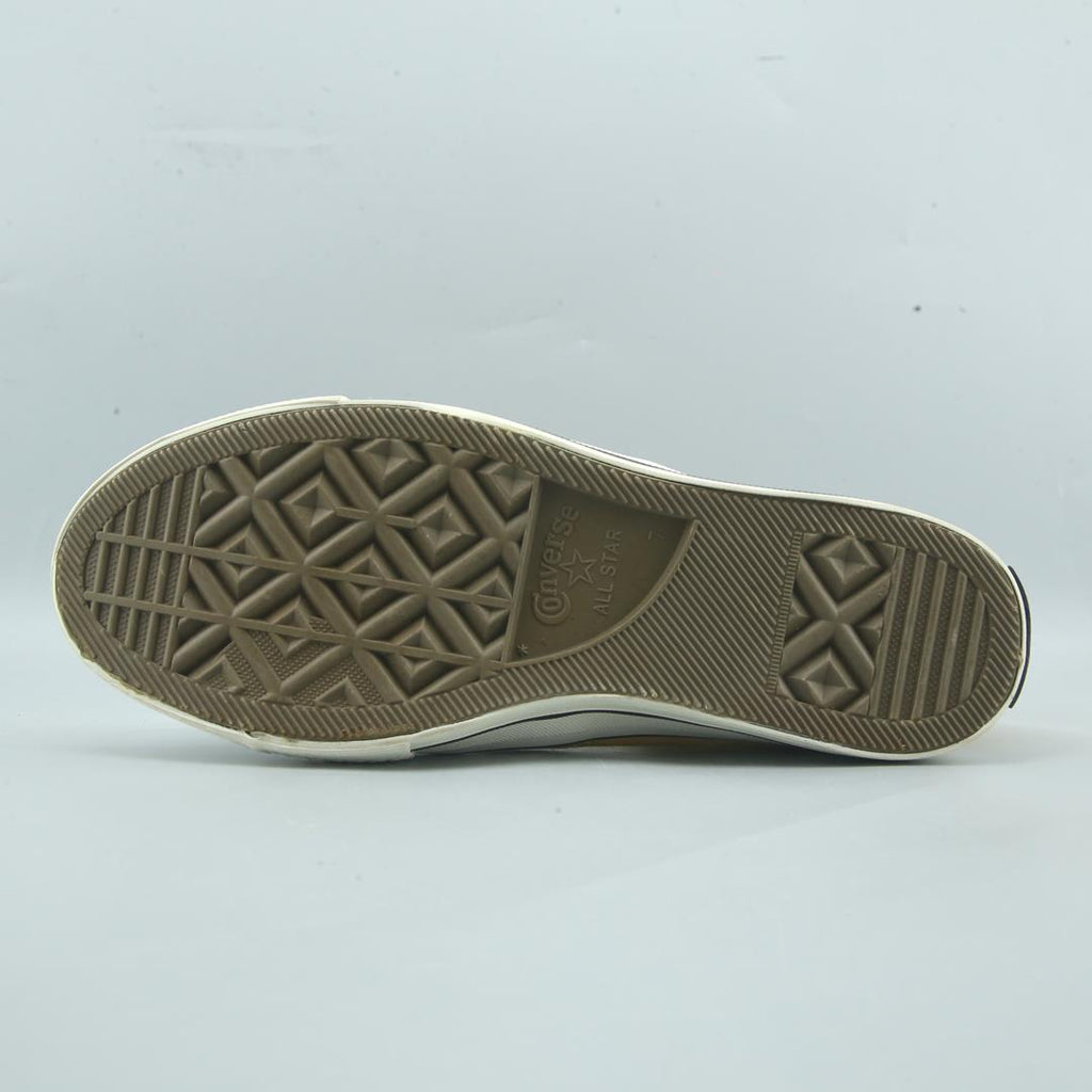 CONVERSE CHUCK TAYLOR ALL STAR 70 HI