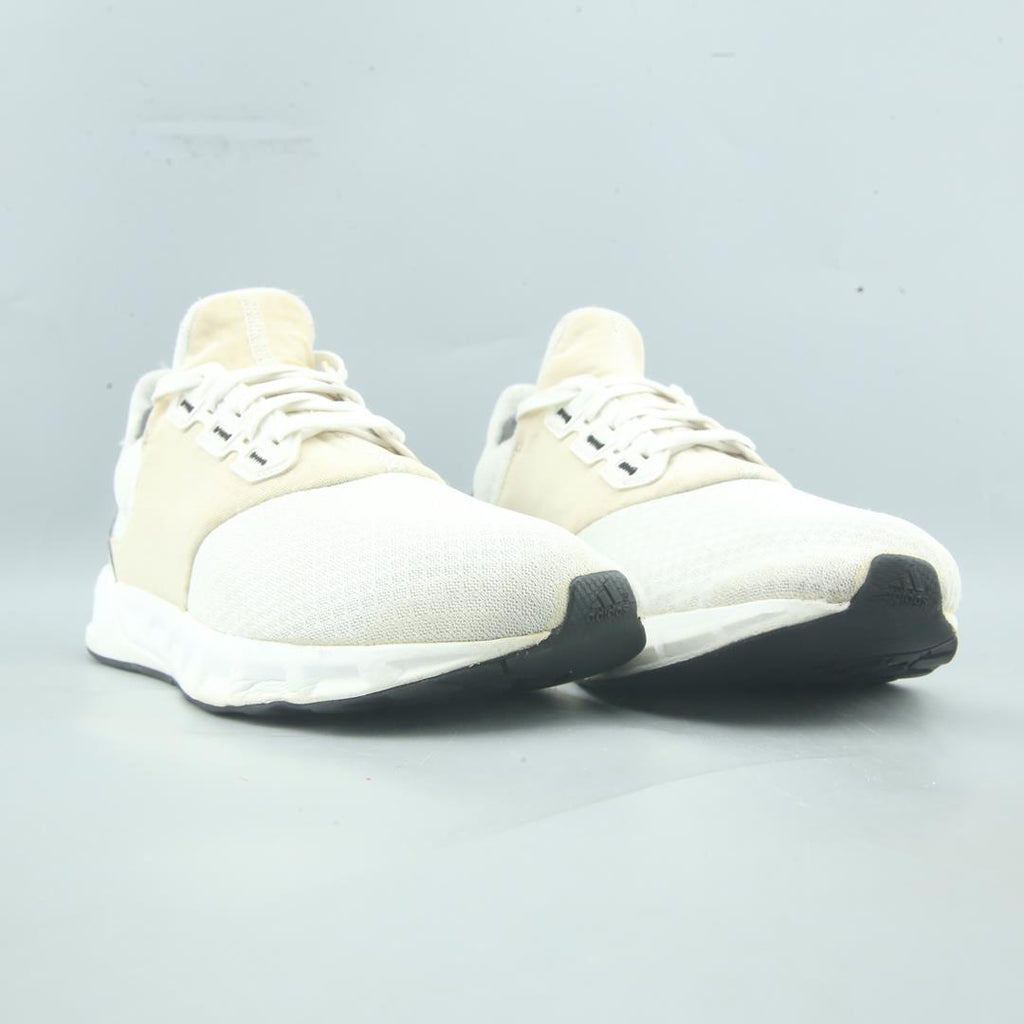 ADIDAS FALCON ELITE 5