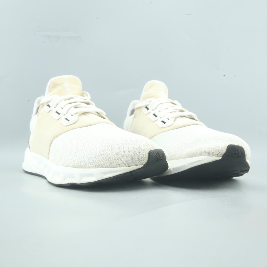 ADIDAS FALCON ELITE 5