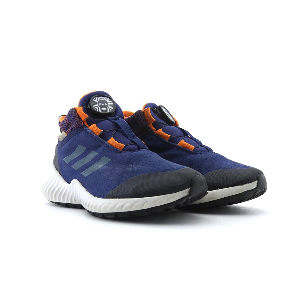 ADIDAS FORTATRAIL BOA