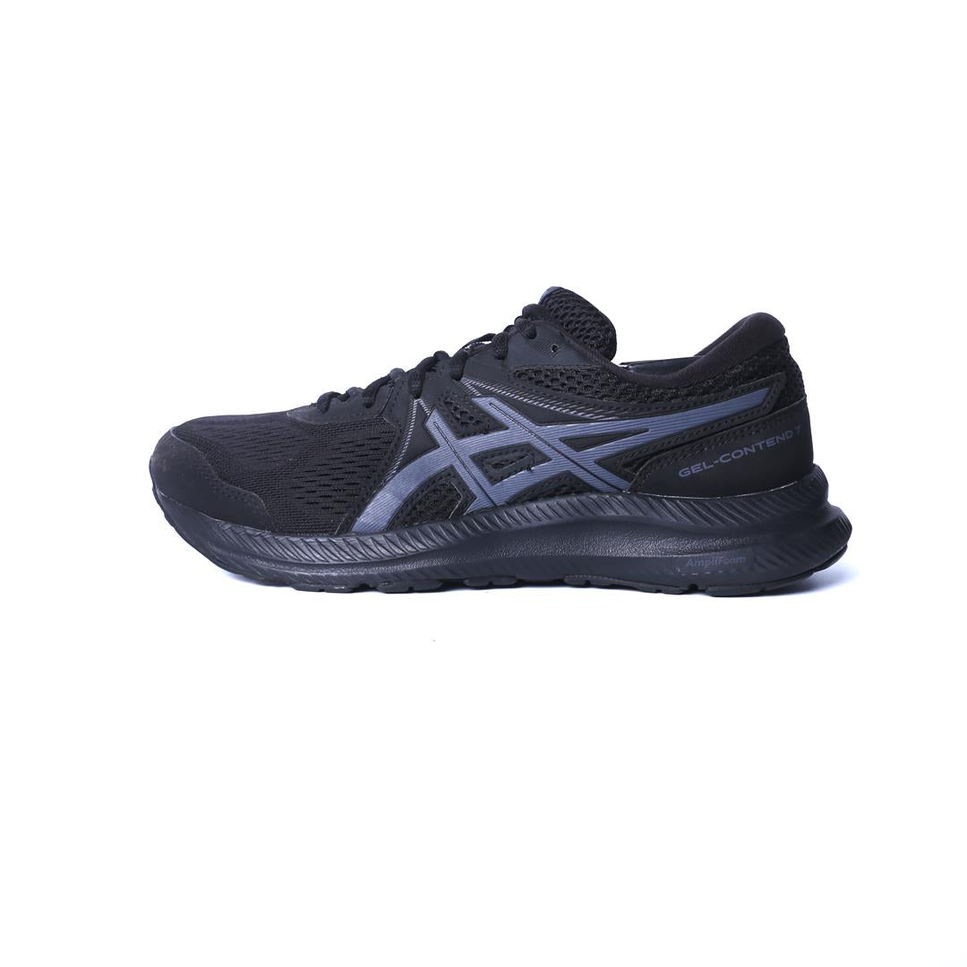 ASICS GEL-CONTEND 7