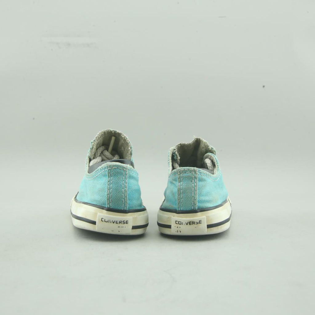 CONVERSE CHUCK TAYLOR ALL STAR