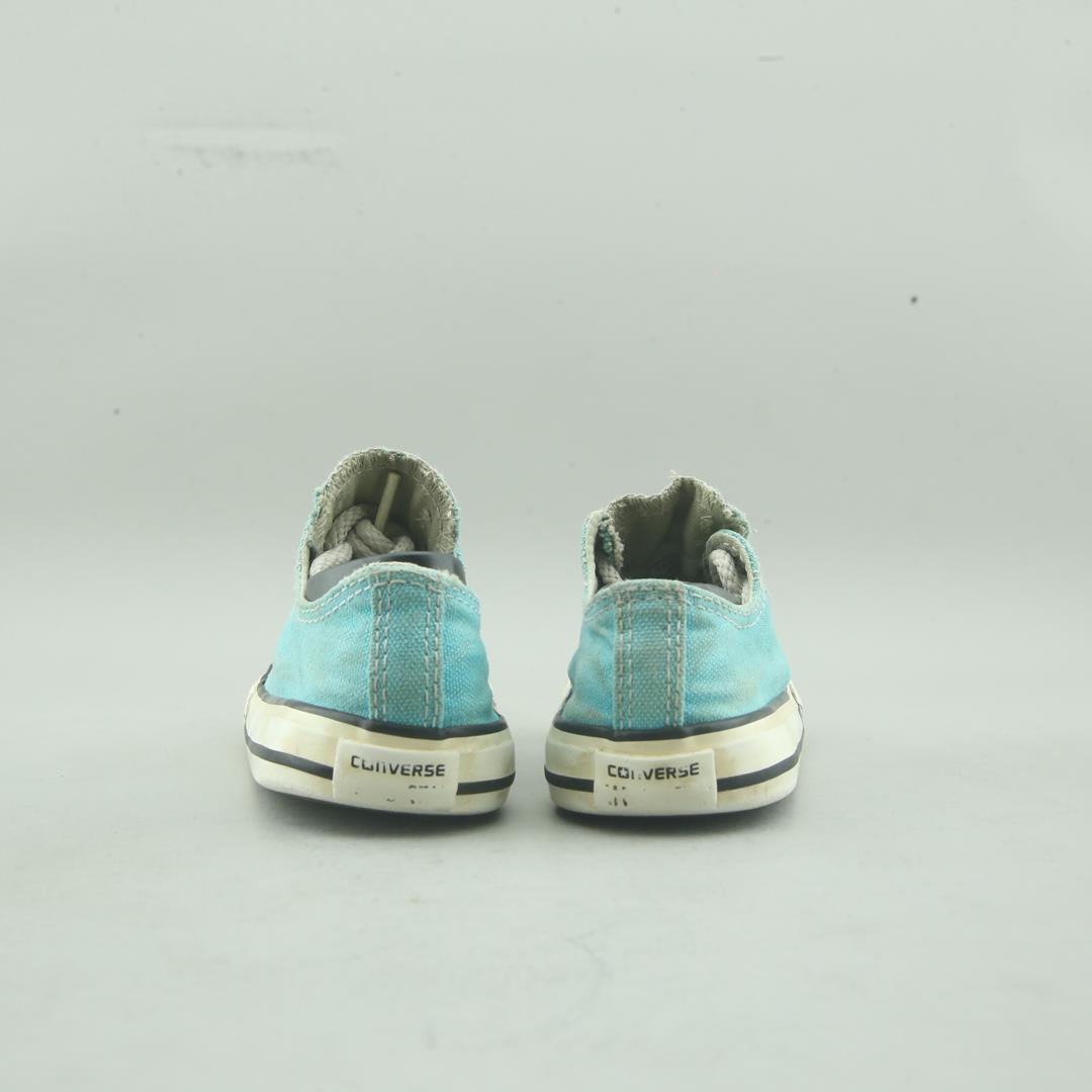 CONVERSE CHUCK TAYLOR ALL STAR