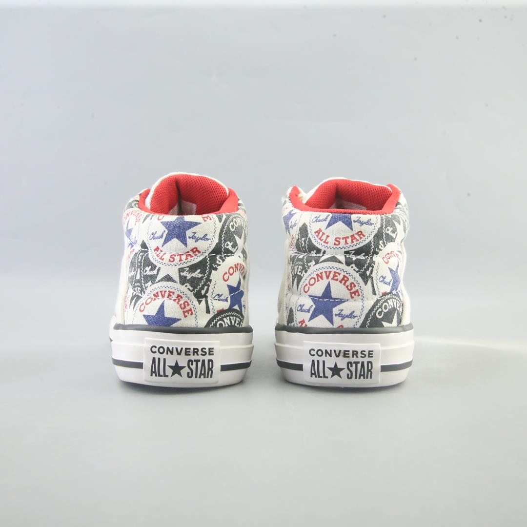CONVERSE CHUCK TAYLOR ALL STAR