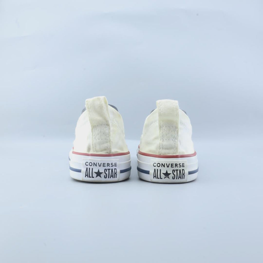 CONVERSE CHUCK TAYLOR ALL STAR