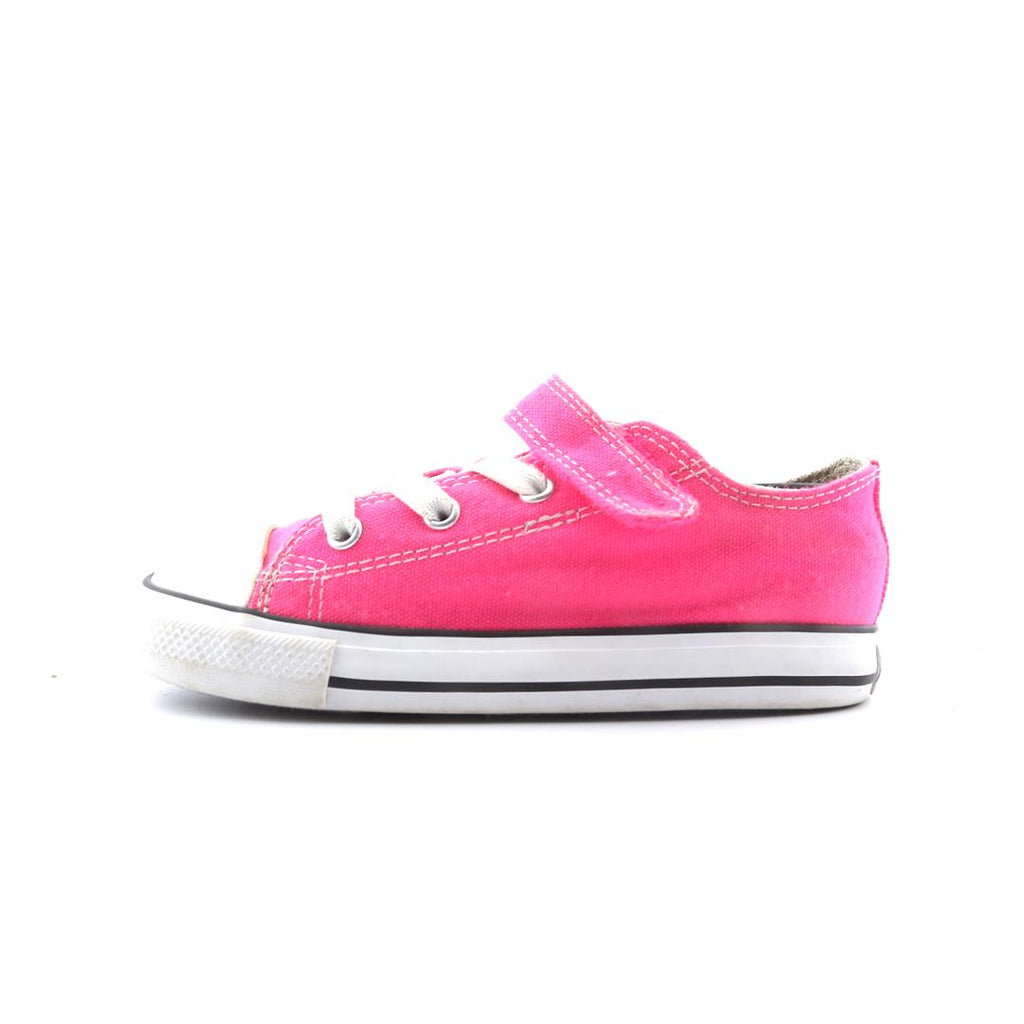 CONVERSE ALL STAR