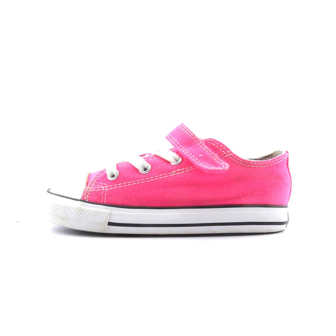 CONVERSE ALL STAR