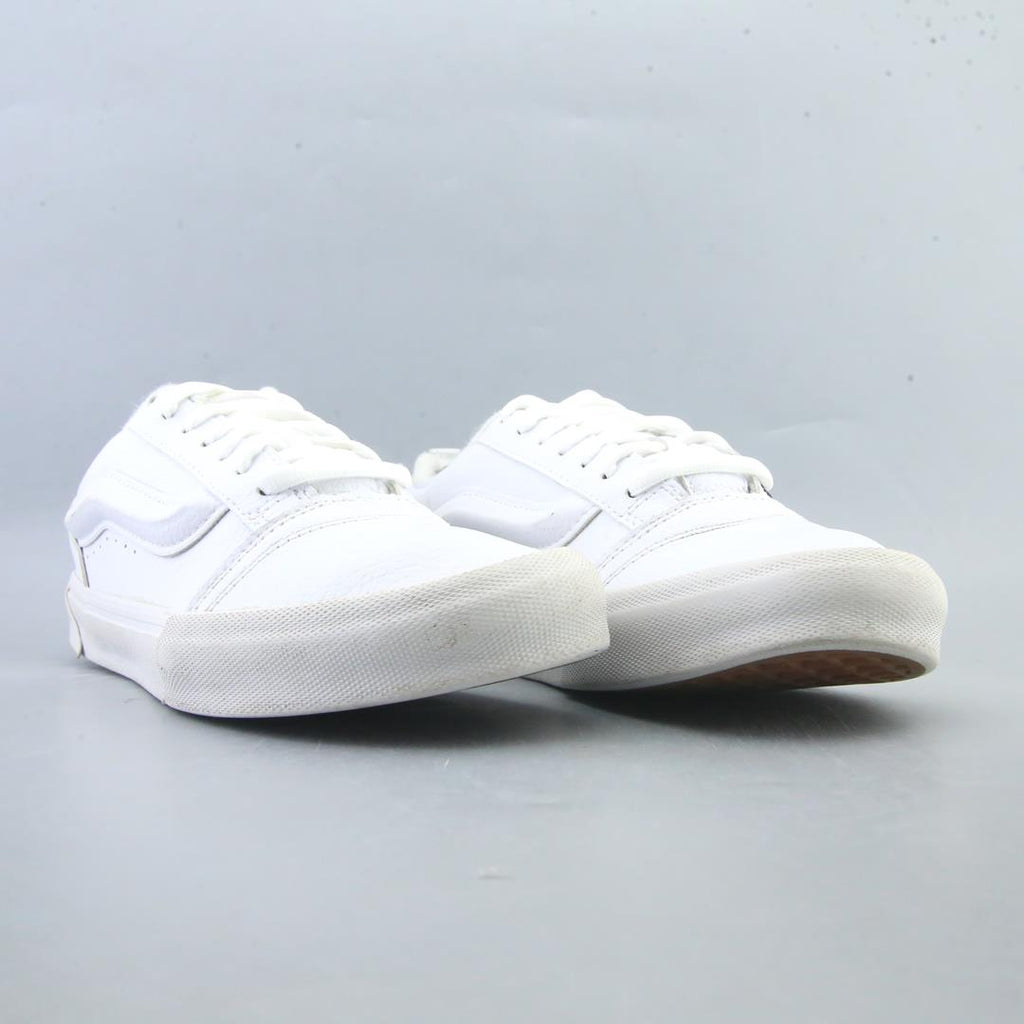 VANS KNU SKOOL