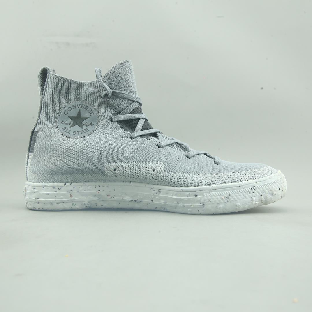 CONVERSE  CHUCK TAYLOR ALL STAR