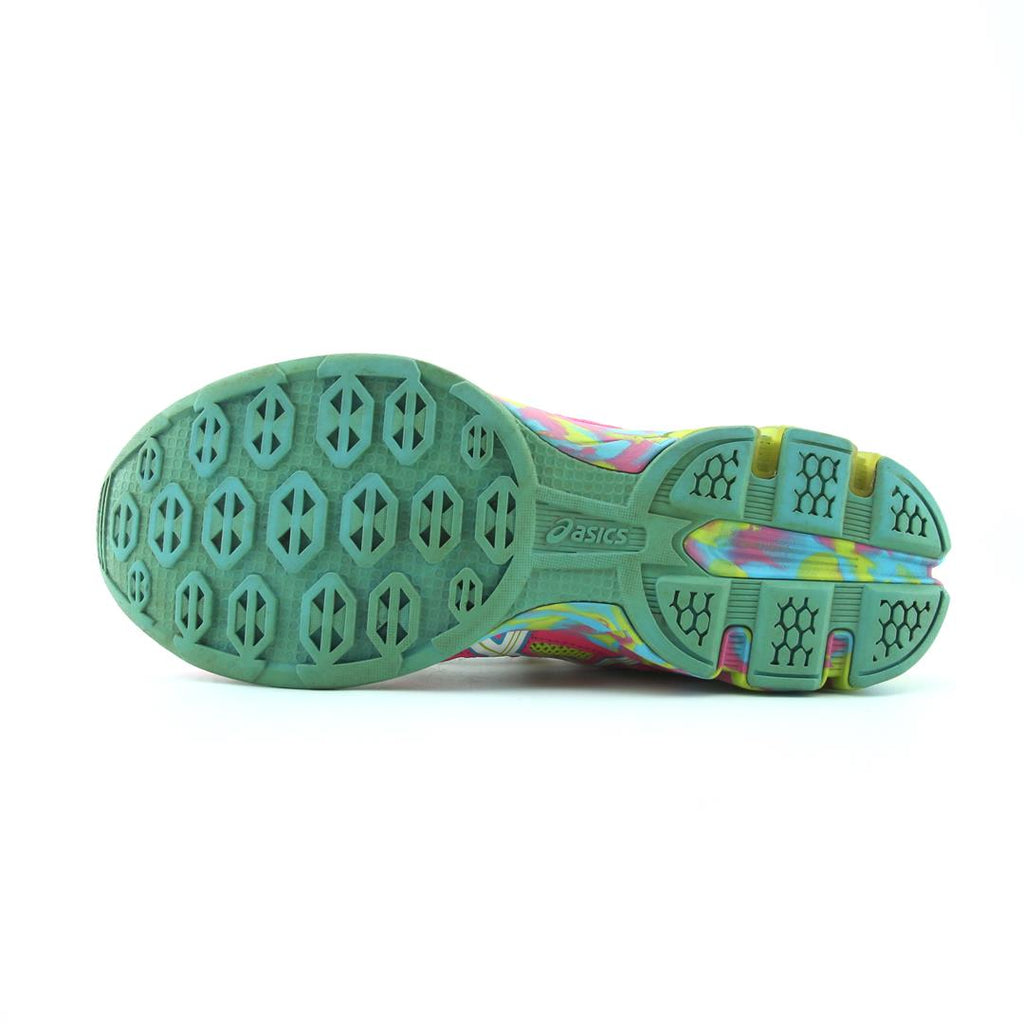 ASICS GEL-FRANTIC 7