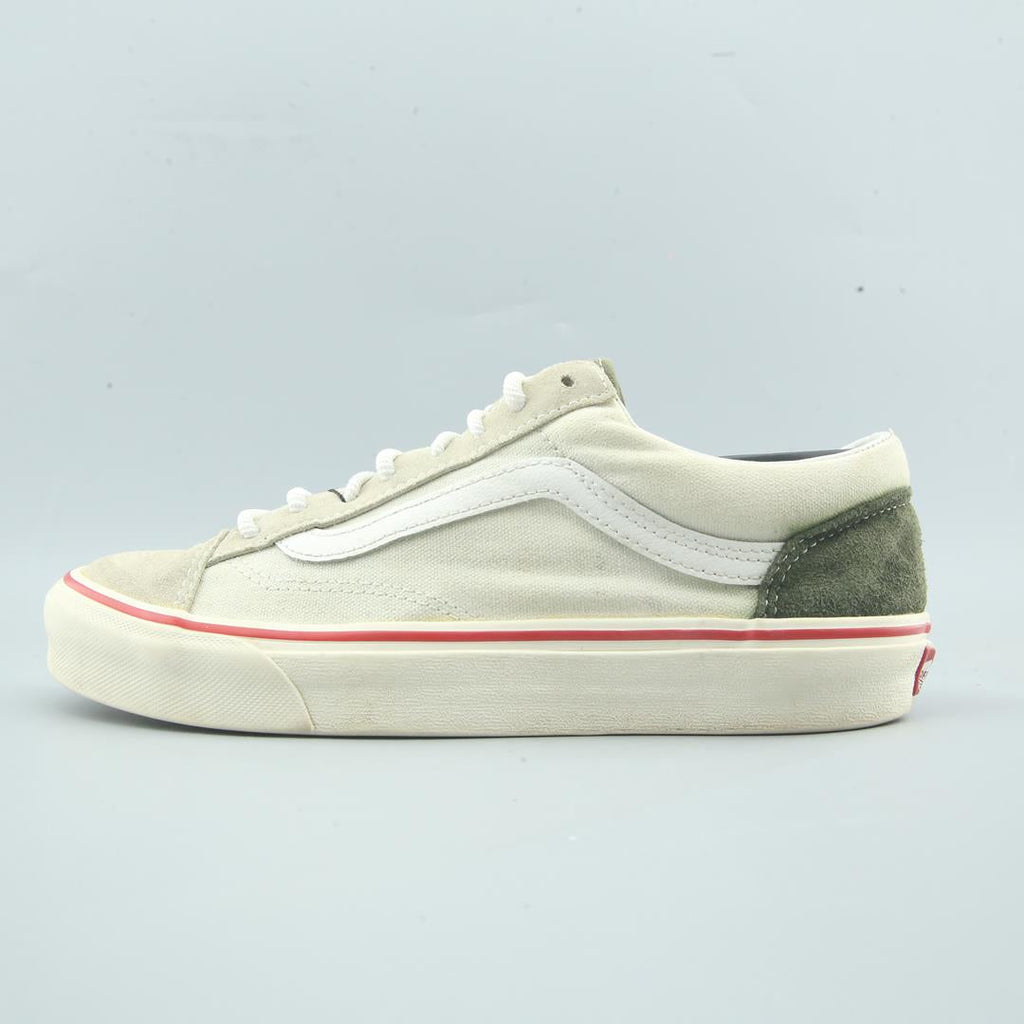 VANS OLD SKOOL