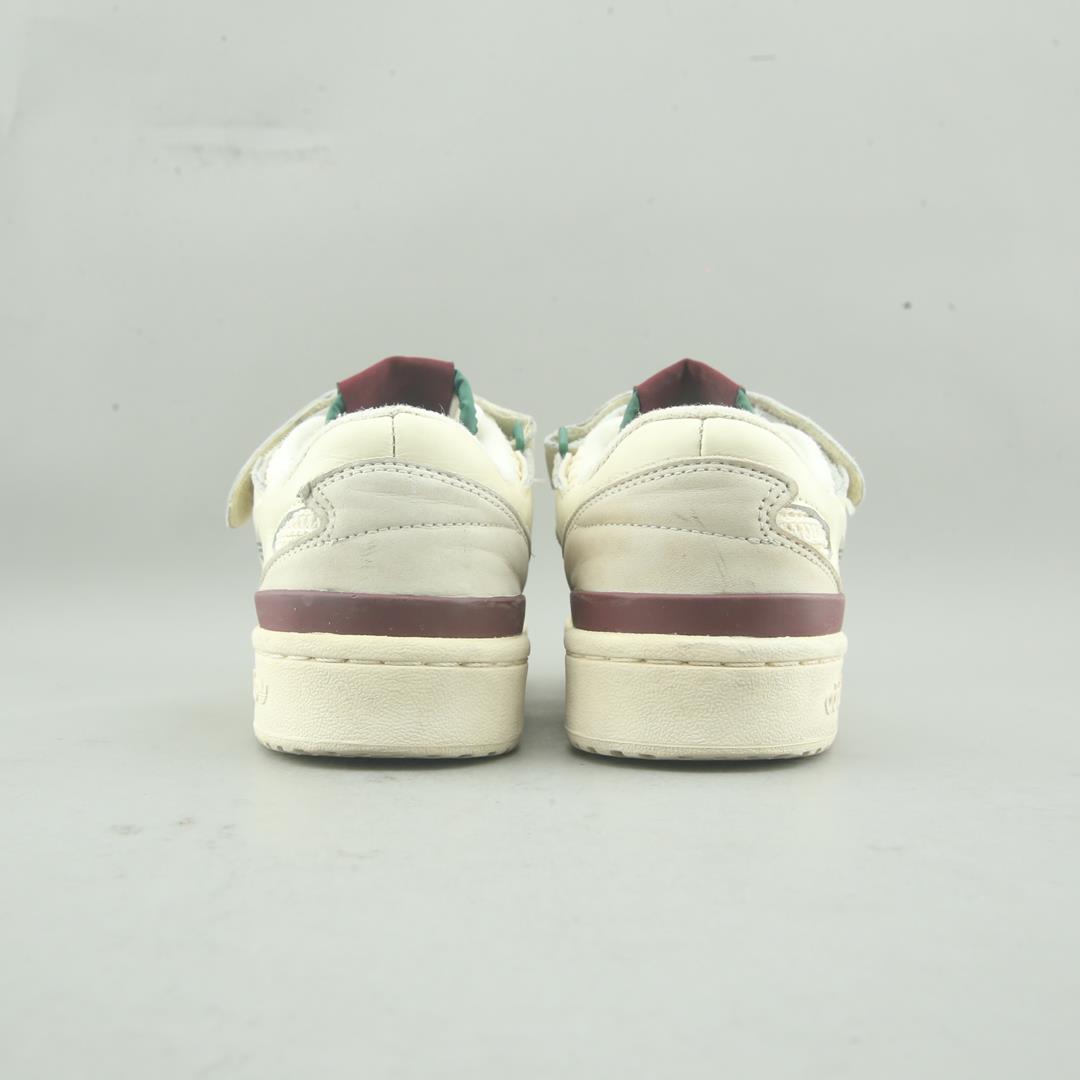 ADIDAS FORUM 84 LOW