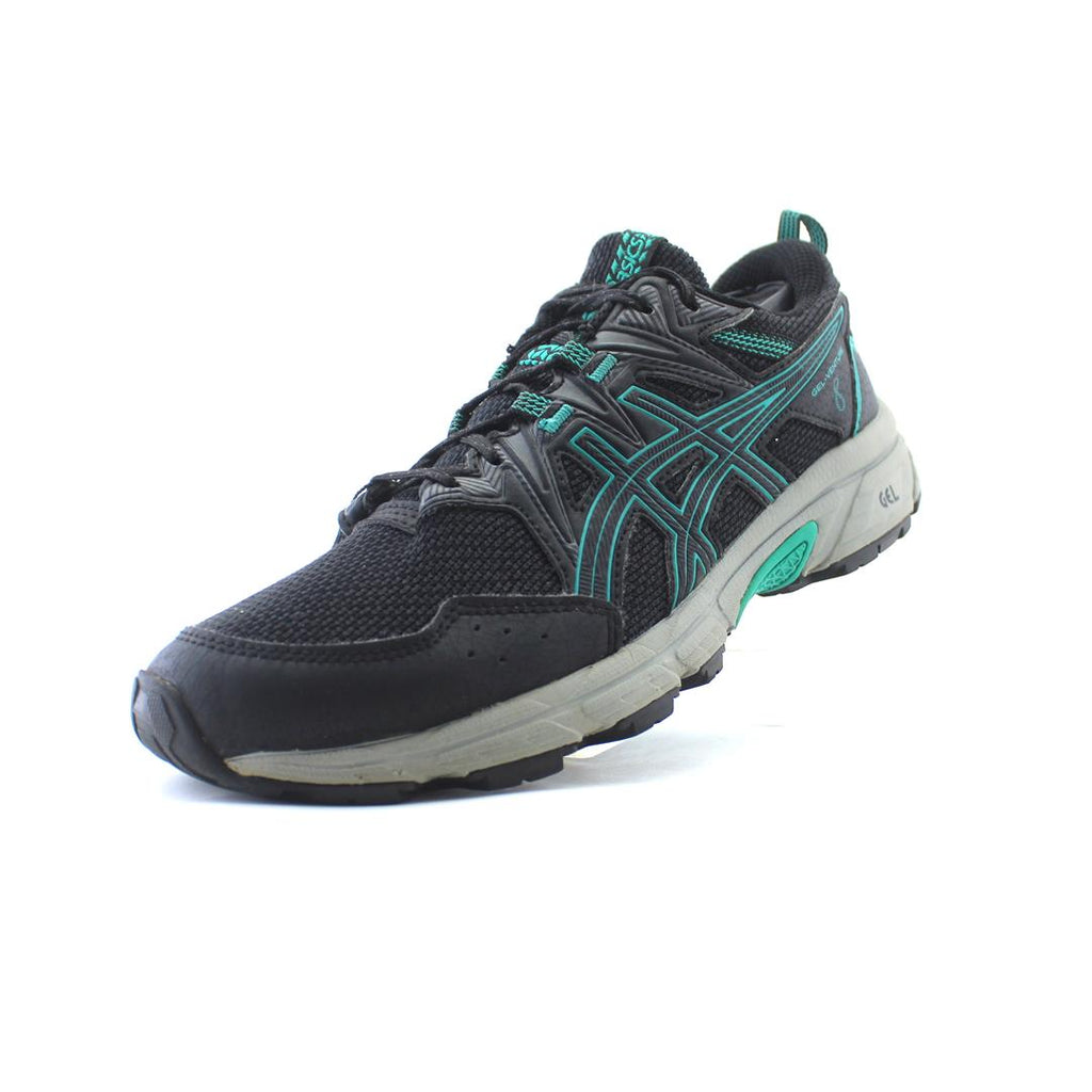 ASICS GEL-VENTURE 8