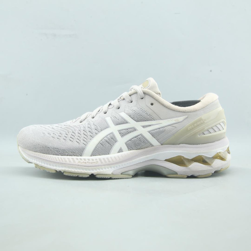 ASICS GEL-KAYANO 27