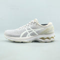 ASICS GEL-KAYANO 27