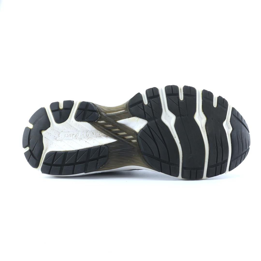 ASICS GT 2000 9