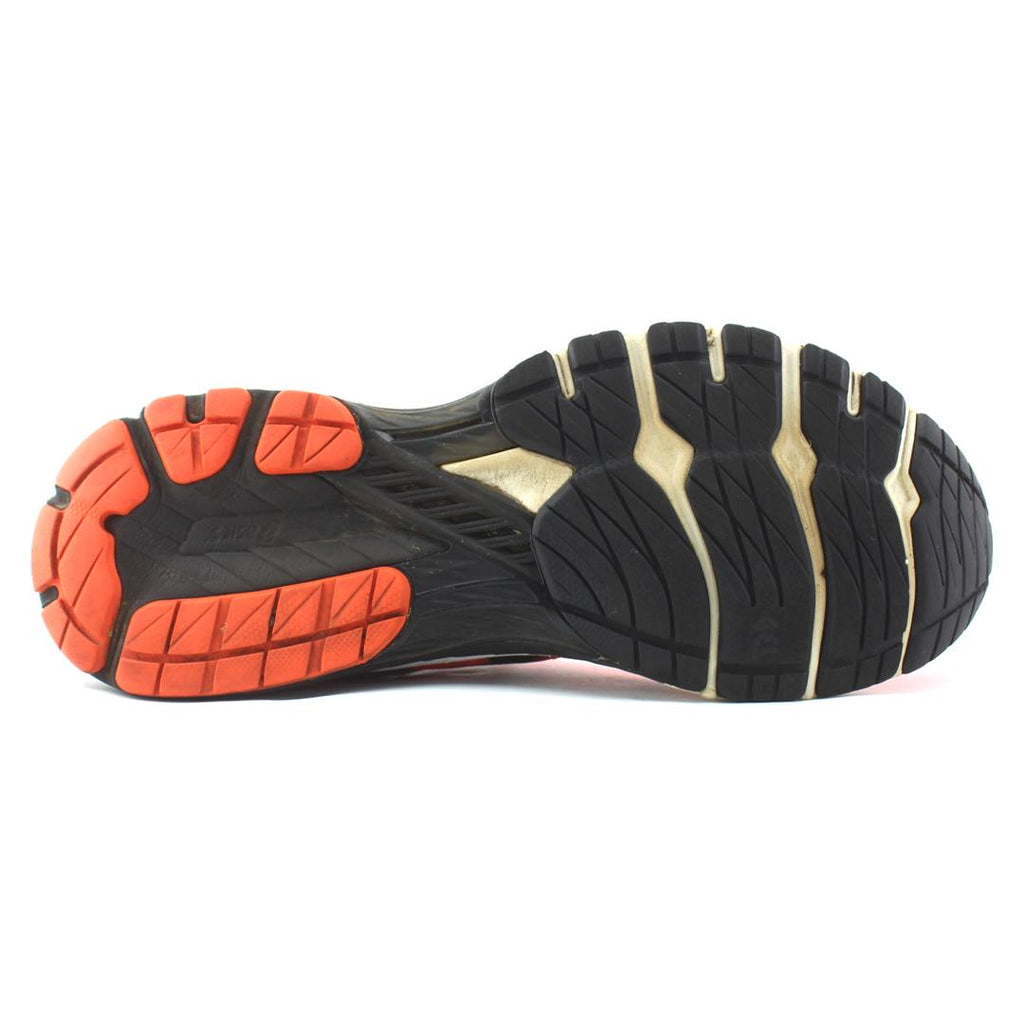 ASICS GT-2000 8