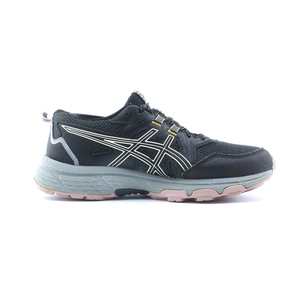 ASICS GEL-VENTURE 8