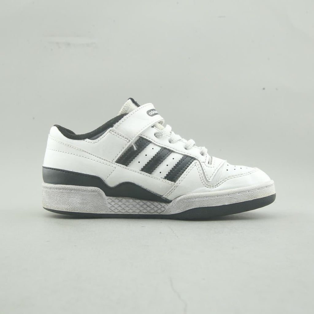 ADIDAS FORUM LOW