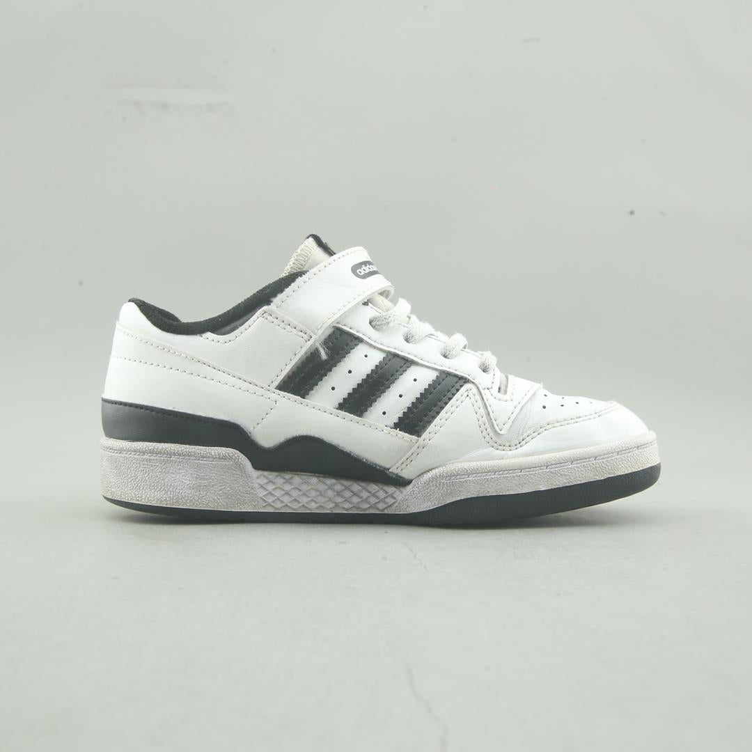 ADIDAS FORUM LOW