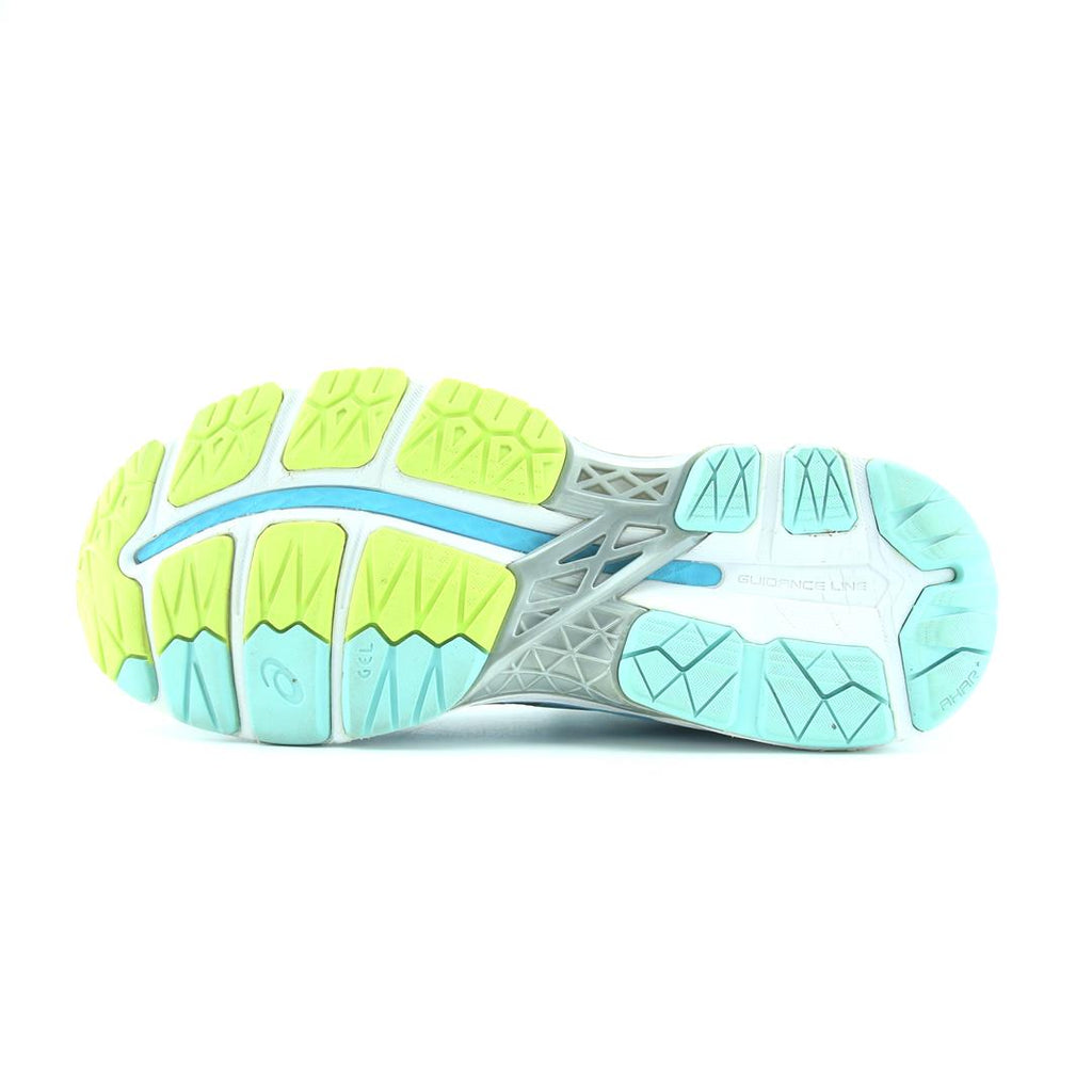 ASICS GEL-KAYANO 23