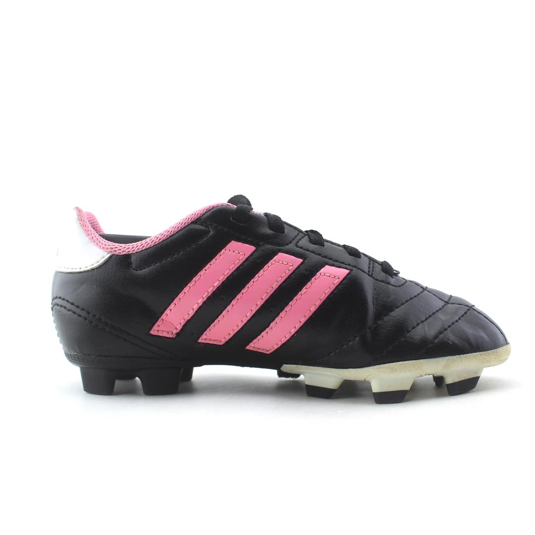 ADIDAS GOLETTO IV TRX FG