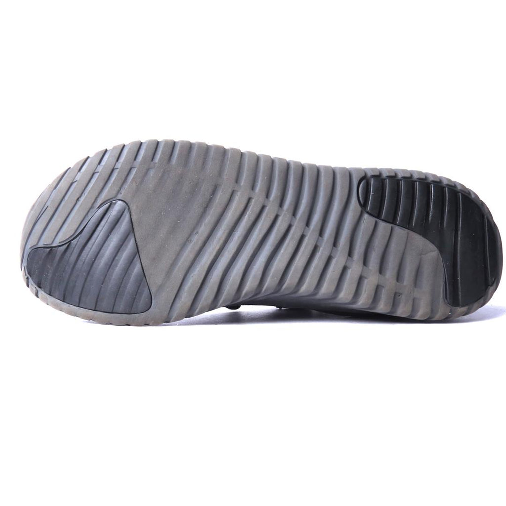 ADIDAS KAPTIR