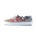 VANS AUTHENTIC