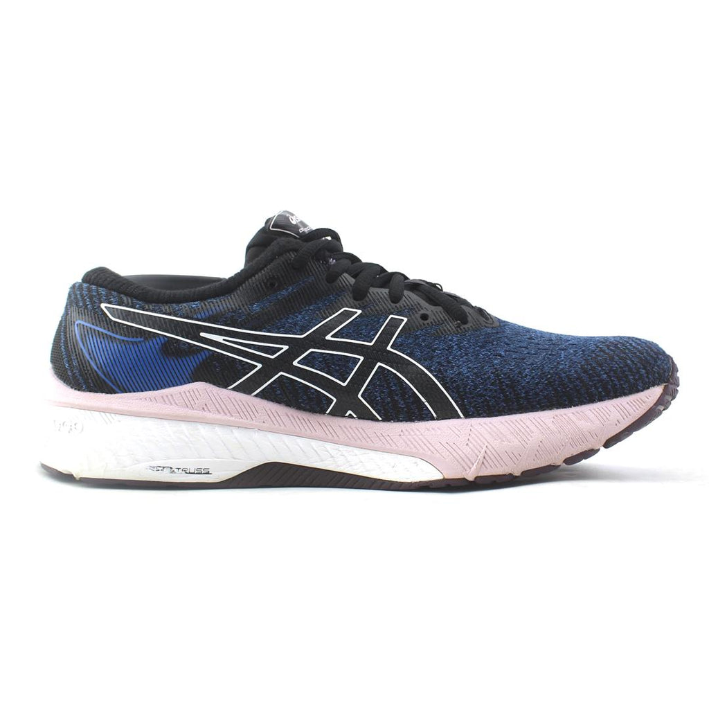 ASICS GT 2000 10