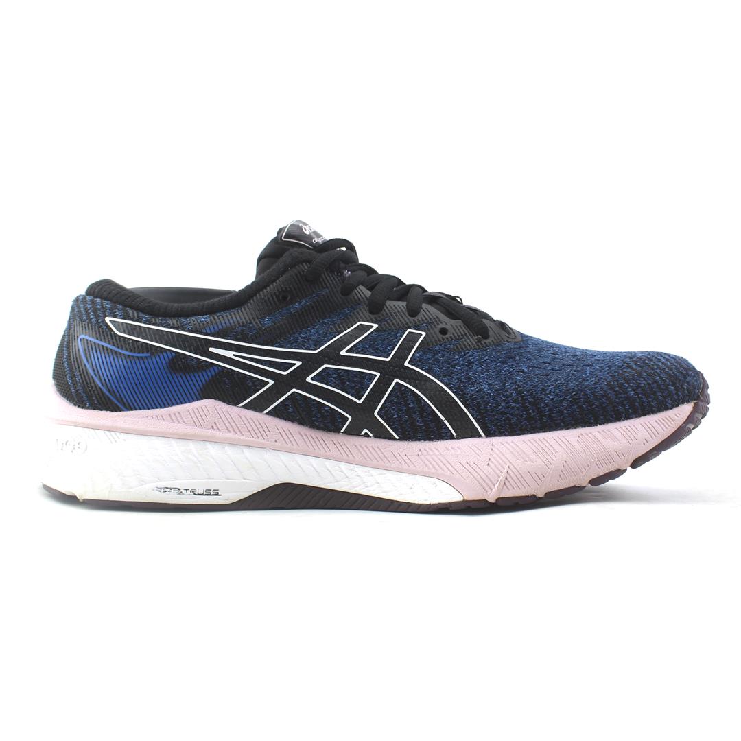 ASICS GT 2000 10