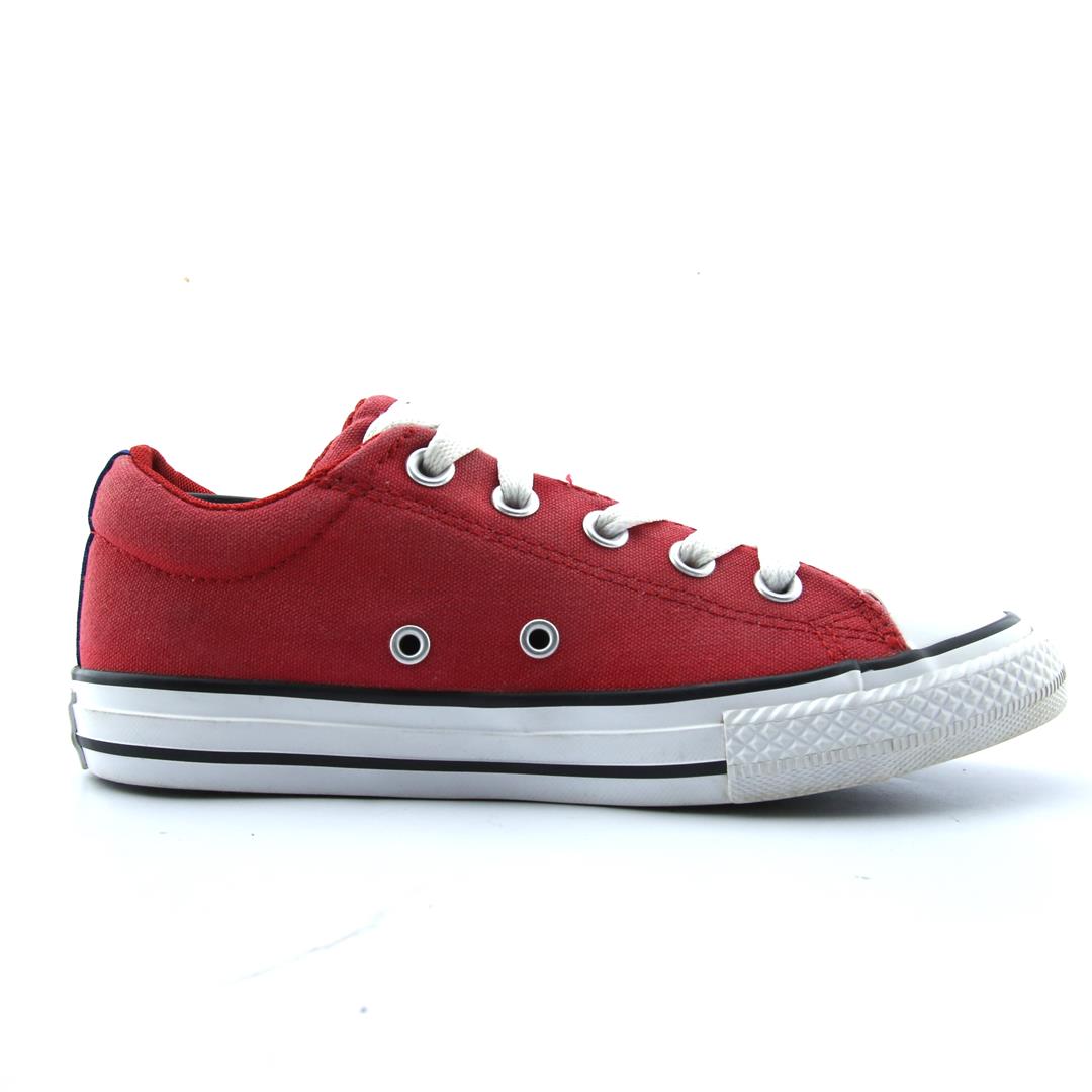 CONVERSE ALL STAR