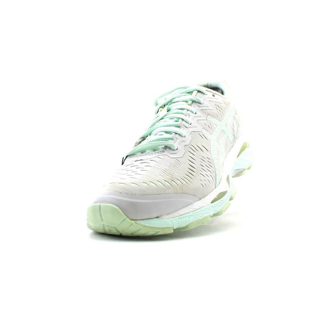 ASICS GEL-KAYANO 23