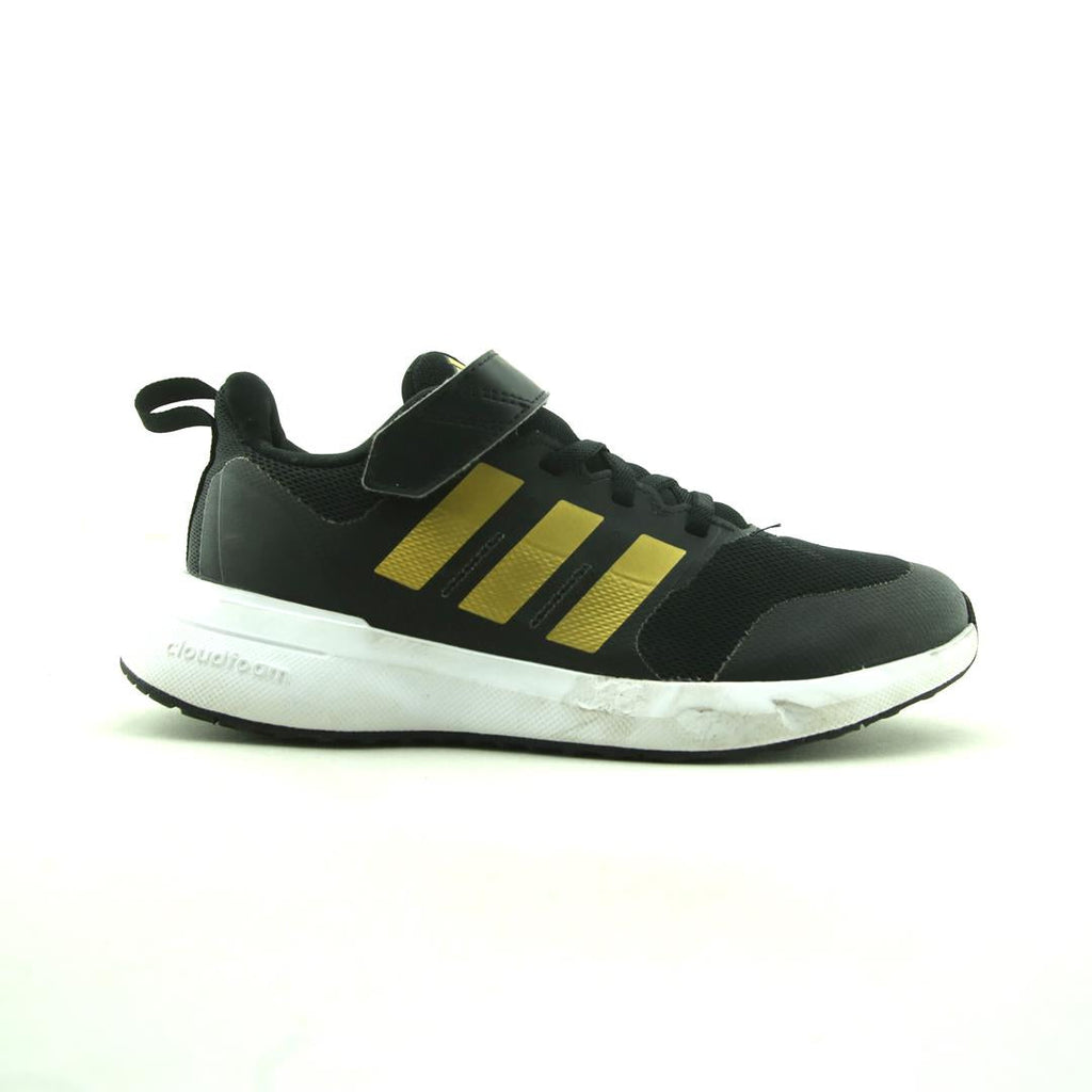 ADIDAS FORTARUN 2.0