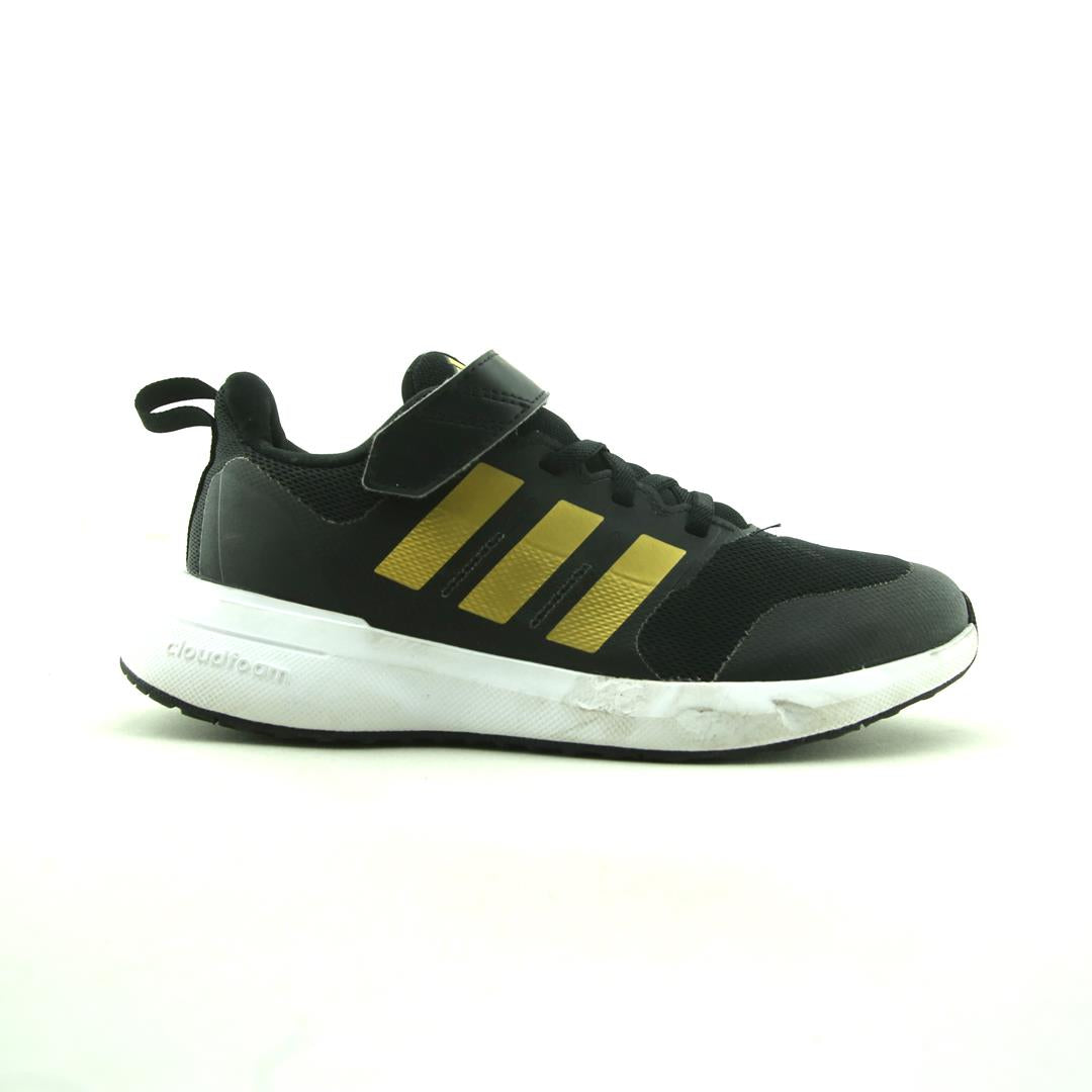 ADIDAS FORTARUN 2.0