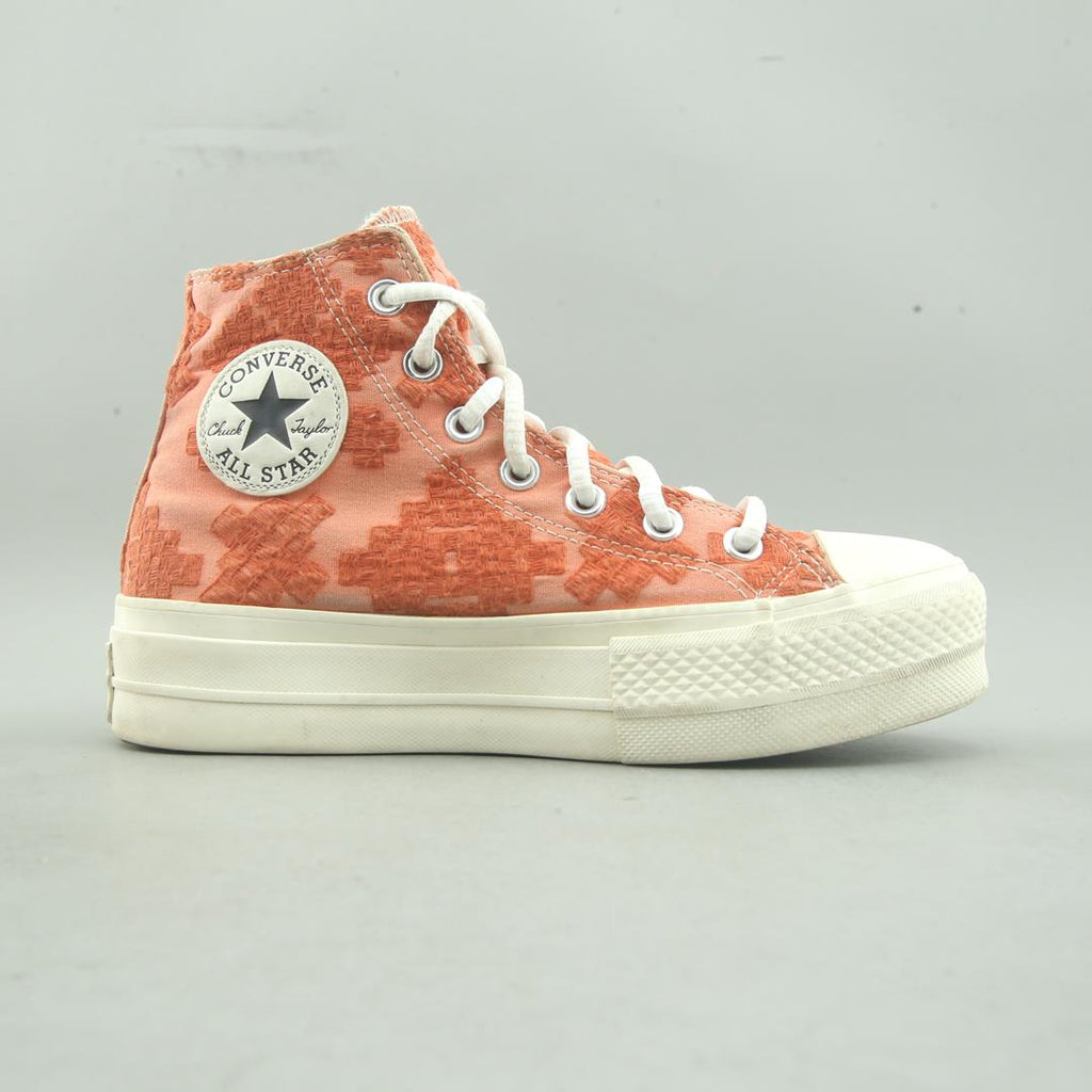 CONVERSE CHUCK TAYLOR ALL STAR