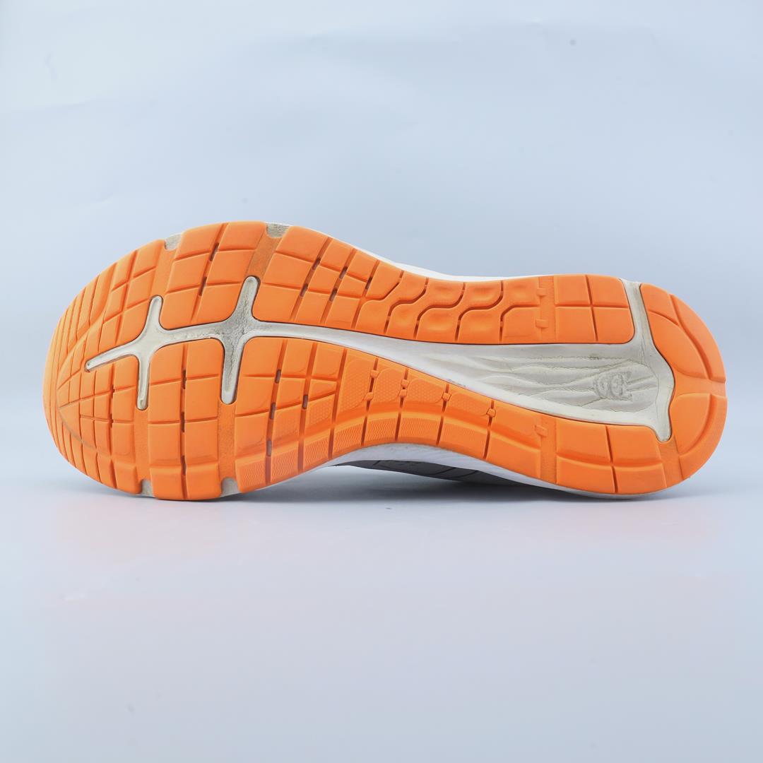 ASICS GEL-EXCITE 7