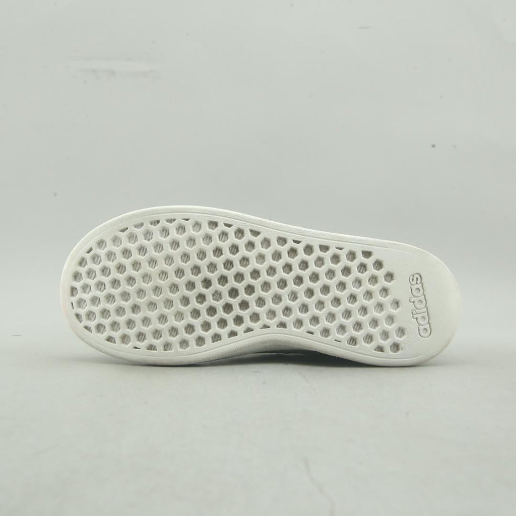 ADIDAS GRAND COURT
