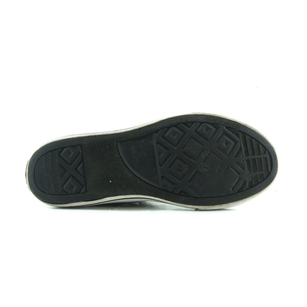 CONVERSE CHUCK TAYLOR ALL STAR