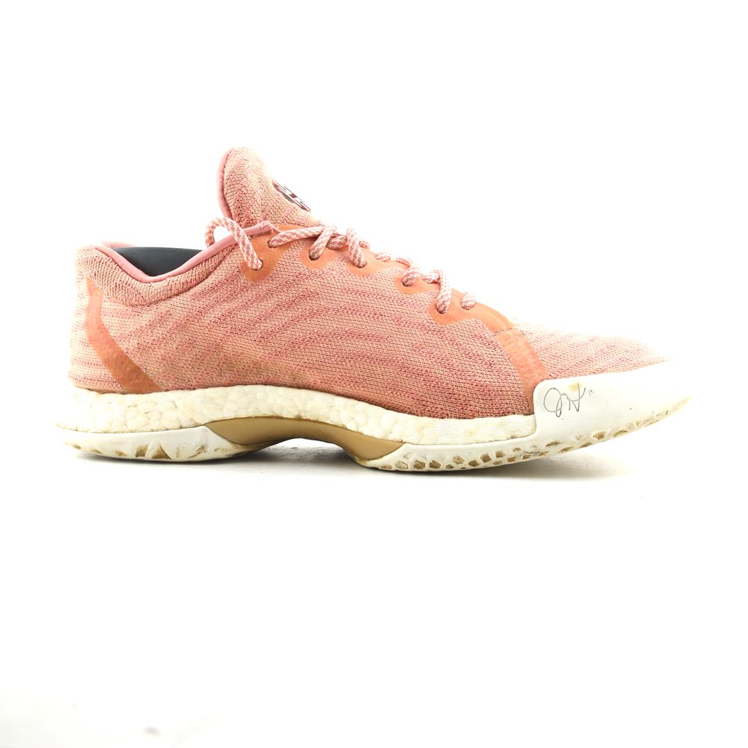 ADIDAS HARDEN VOL. 1