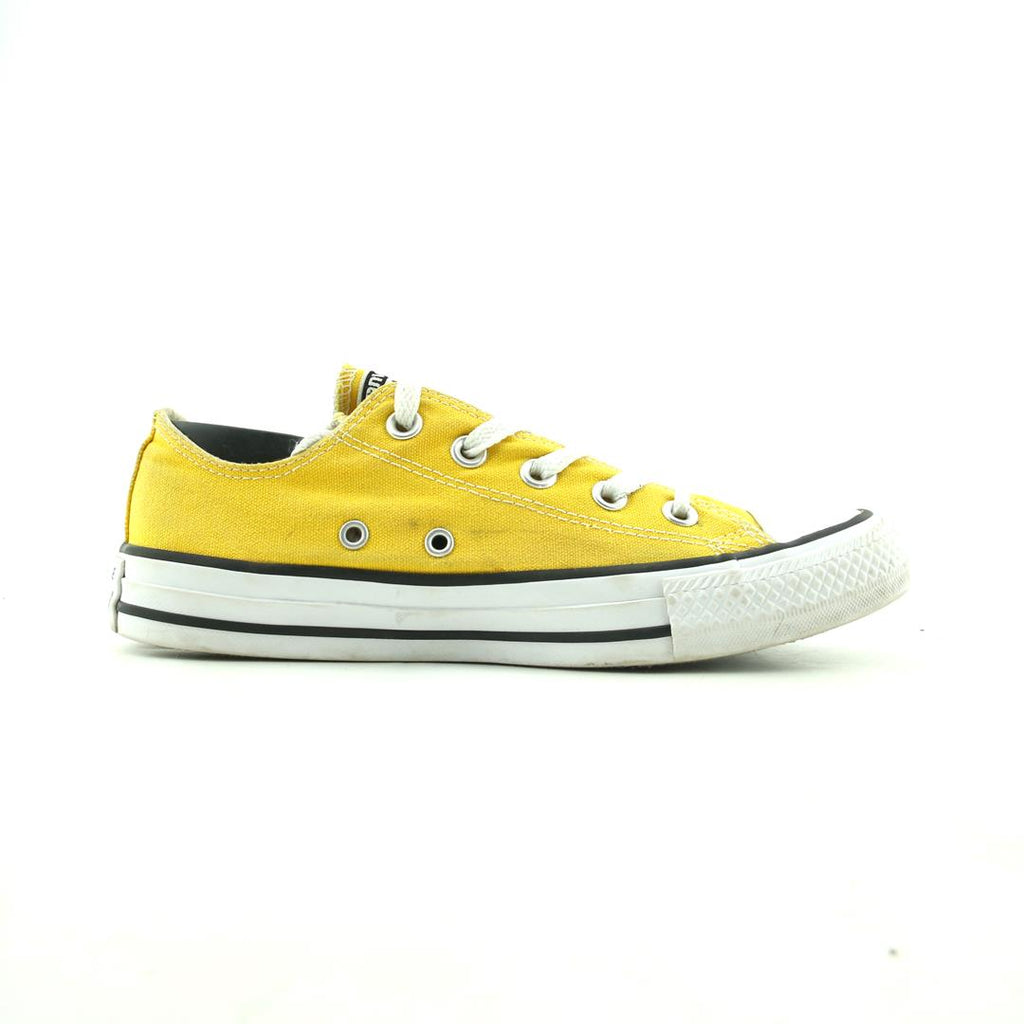 CONVERSE CHUCK TAYLOR ALL STAR CANVAS