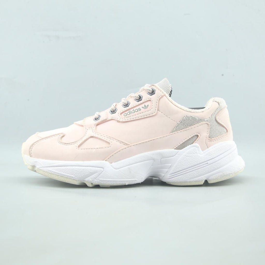 ADIDAS FALCON