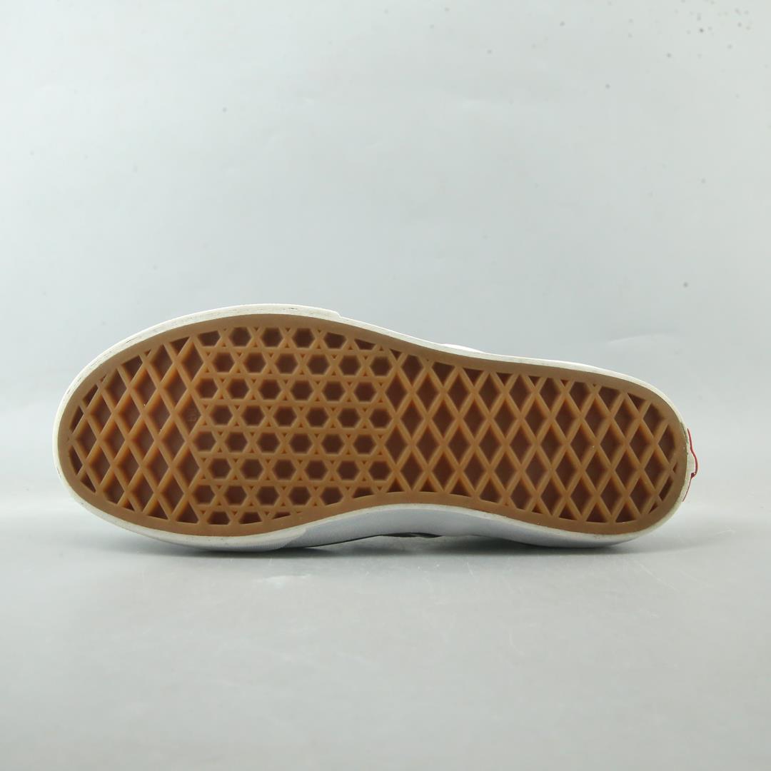 VANS CLASSIC  CHECKERBOARD