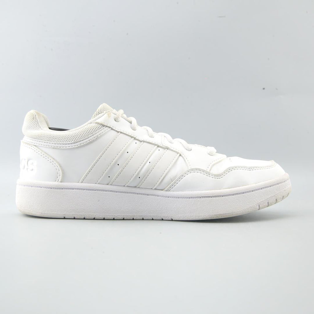 ADIDAS HOOPS 3.0 LOW