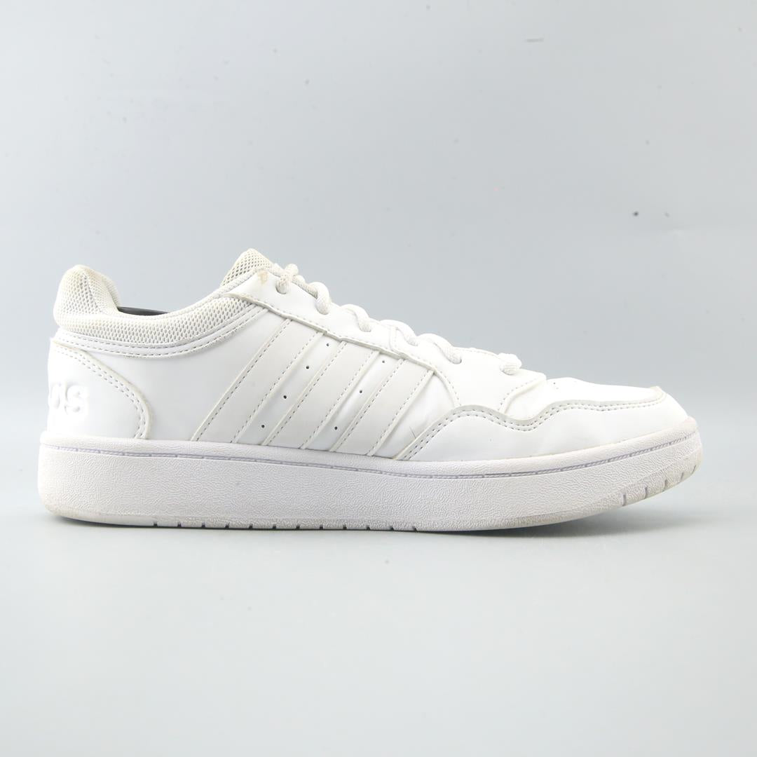 ADIDAS HOOPS 3.0 LOW